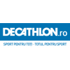 Decathlon România
